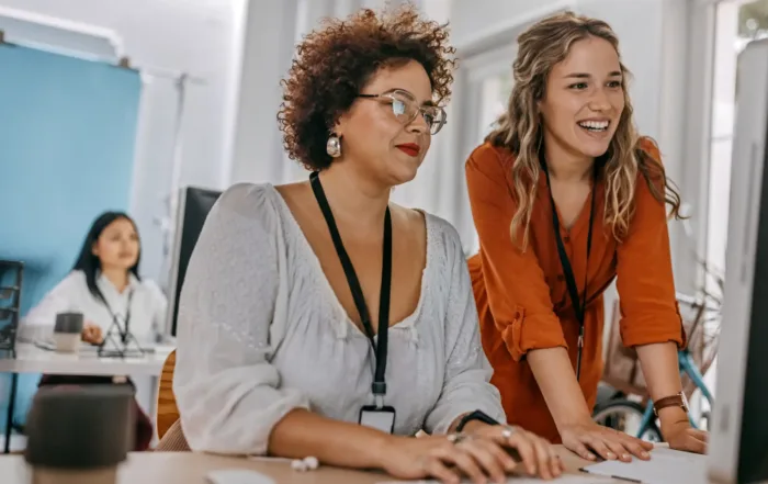 excel kurser för organistatione addskills online