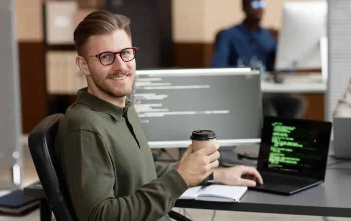 grunderna i excel-addskills-online.se