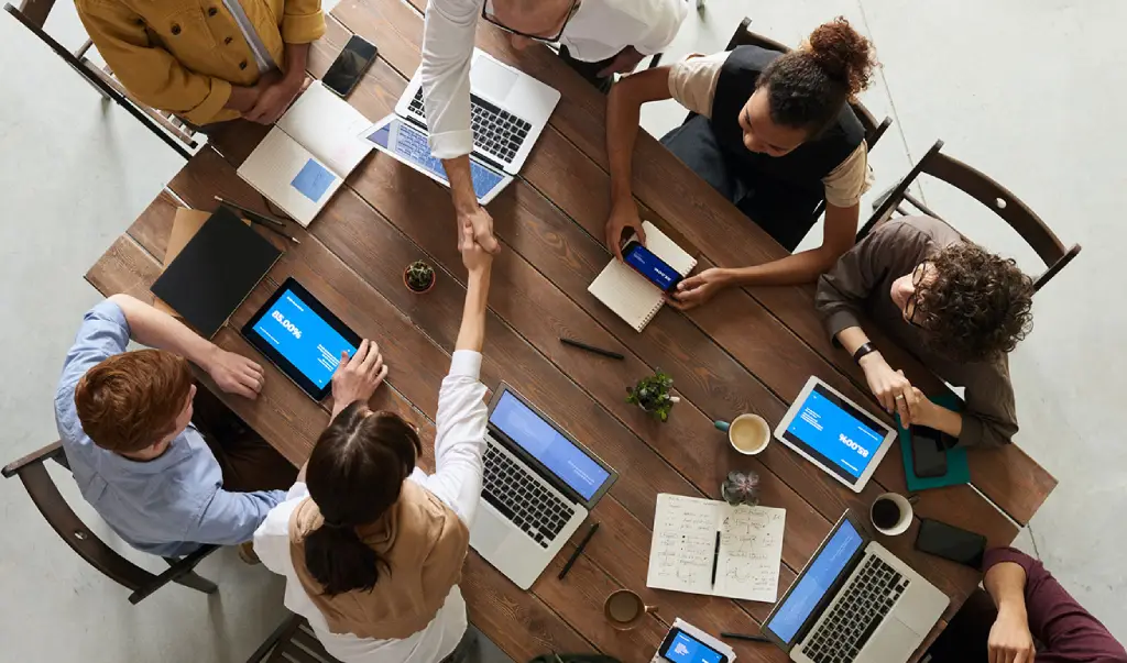 addskills bild 6 - - Onlinekurser distans - Addskills Online