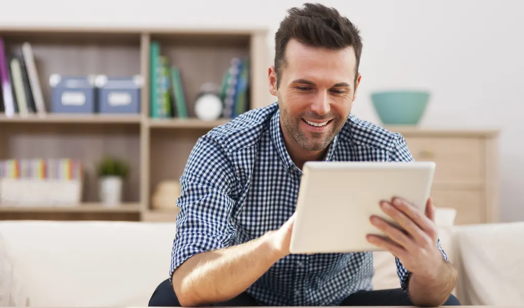 addskills online puff 2 - - Onlinekurser distans - Addskills Online