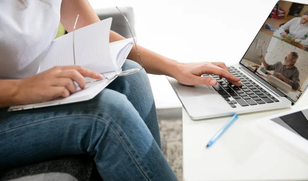 addskills online puff 3 - - Onlinekurser distans - Addskills Online