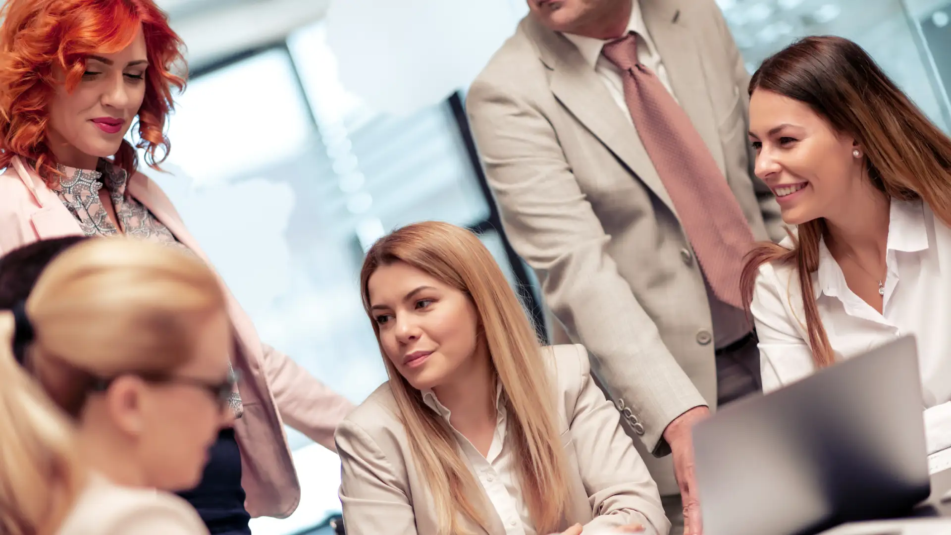 crypto-blog-featured-image1 digital kompetens–nyckeln till effektiv och innovativ valfard addskills online - - Onlinekurser distans - Addskills Online