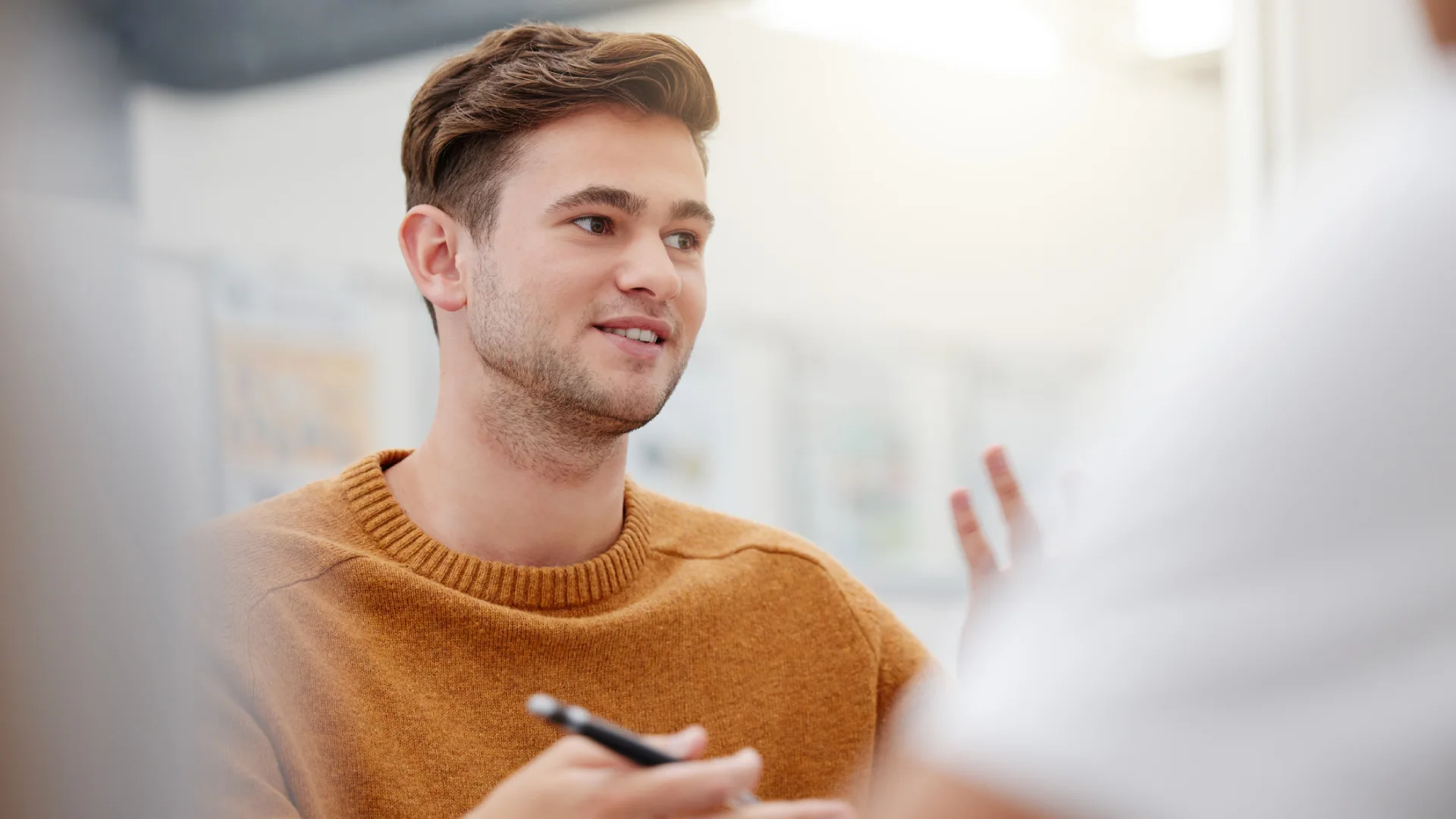 crypto-blog-featured-image1 ledarskap och kompetens kurser foretag - - Onlinekurser distans - Addskills Online