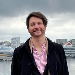 Kontakt - Onlinekurser distans med Addskills Online Marcus Lepp