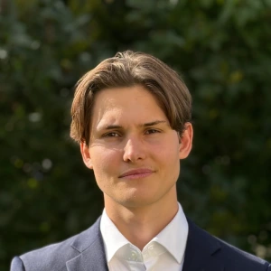 Kontakt - Onlinekurser distans med Addskills Online William Lepp