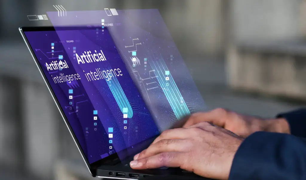 utforska våra ai-kurser och utbildningar utforska våra ai-kurser och utbildningar