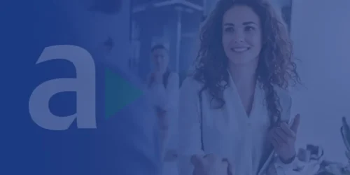 Generativ AI i offentlig sektor